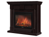 210428_electrolux_colonna_2520_wenge_veneer_rakyrs_3_4_830x620px.png