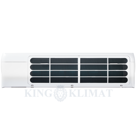 electrolux_air_conditioner_eacs_07hf2_n8_in_1_8.png