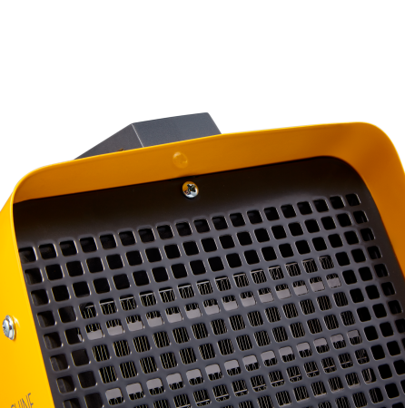ballu_photo6_bkn_5_heat_gun_2000x2000px.png