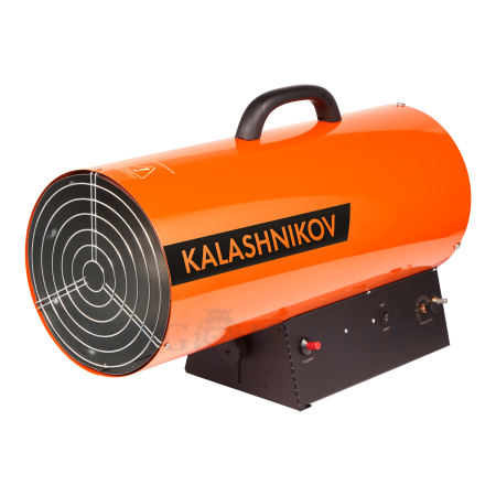 khg_60_001_2000x2000.png