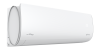 2024_RC_ARIA_inv_4.png