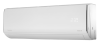 2024_ES_RADIUM_34.png