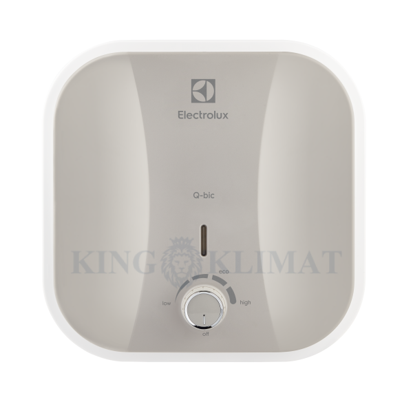 57699_electrolux_q_bic_10_o_water_heater_photo1.png