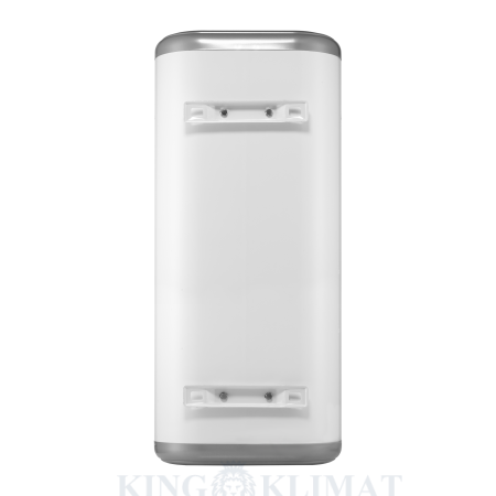 ewh_100_royal_326658_013_2500x2500.png