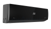 2022_RC_ATTICA_Nero_Ionizer_34-r_1_1.png