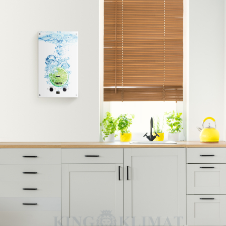 358958_zanussi_water_heater_interiors_glass_2000kh2000_9_2.jpg