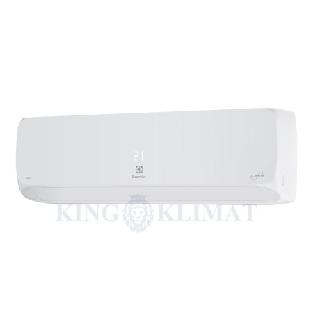 electrolux_air_conditioner_loft_dc_eacs_i_hal_n8_1.jpg