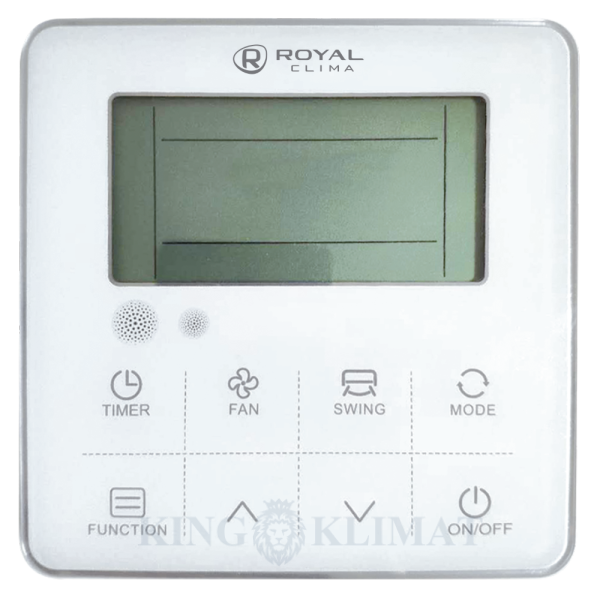 2021_RC_Competenza_Inverter_pult-2.png