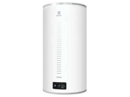 830kh620_interio_100.png