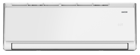 classic-split-system-odys-01.png