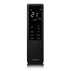 rcs_toshiba_047.png