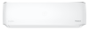 Инверторные сплит-системы серии MAESTRO Inverter RDI-MS12HSS/R1