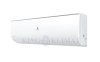 Render_Gloria_Royal_Clima_002.png