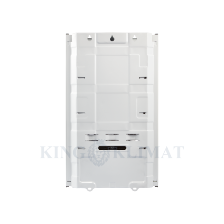 gwh_10_senso_lm_96724_006.png