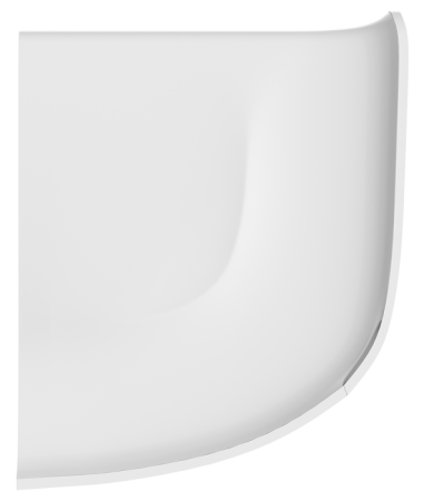 2024_Hisense_ERA_CLassic_A_06.png