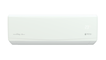 Инверторные сплит-системы серии GRIDA DC EU Inverter RCI-GR28HN