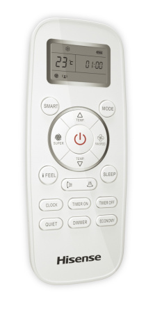 Pult_SMART_DC_INVERTER_001.jpg