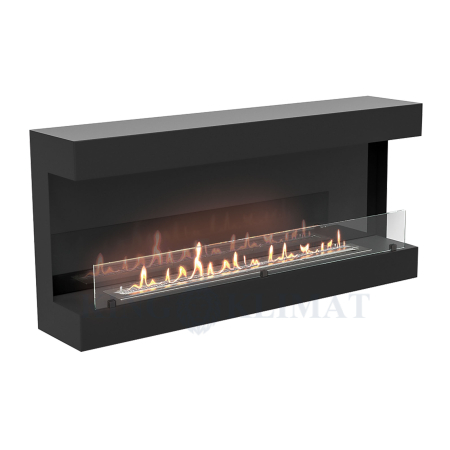 firelight_electric_bio_fireplce_product_photo_w_120_view_2000x2000px.jpg