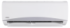 2024_MOROZKO_baykal_Front_open.png