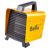 ballu_photo1_bkn_3_heat_gun_2000x2000px.png