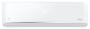 Инверторные сплит системы серии SENSEI Inverter 2023 RAC-I-SN35HP.D04