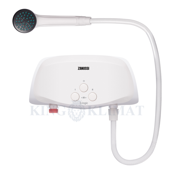 365448_zanussi_water_heater_product_photo_3_logic_2000x2000_3.jpg