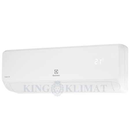 355569_electrolux_air_conditioner_eacs_07hf2_n8_in_1.png