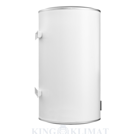 359633_elux_water_heater_product_photo_ewh_interio_3_100l_017.jpg