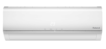 Классические сплит-системы серии FAVORITE II 2023 FU-24HSS010/N6