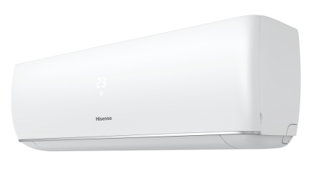 2020_Hisense_EXPERT_TV_001.png