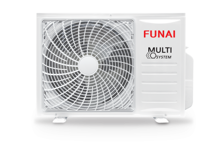 2020_FUNAI_ORIGAMI_outdoor_001.png
