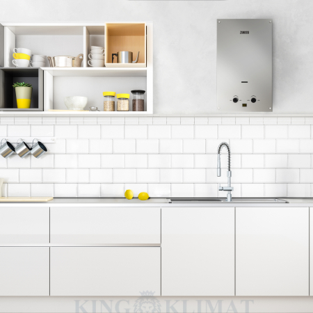 358958_zanussi_water_heater_interiors_glass_2000x2000_2.jpg