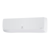 electrolux_air_conditioner_loft_dc_eacs_i_hal_n8_1.jpg