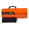 khg_60_003_2000x2000.png