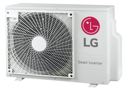 1-2023_LG_UL2.png