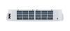 Render_Project_Hisense_A_008.png