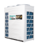 SXA.png
