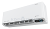 2023_RC_Fresh_Standart_008.png