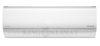 2022_ROLAND_Favorite-inv-front.png