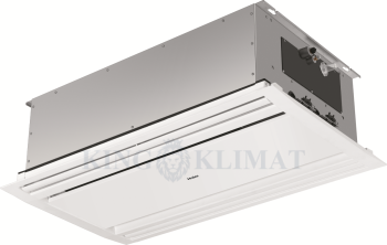 AB282MBERAD