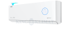 Render_Project_Fresh_RC_007.png