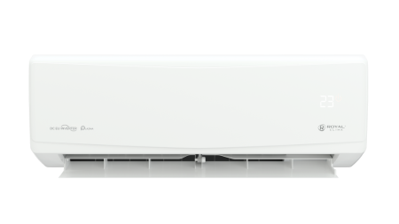 RC_GRIDA-inv-Front-open.png