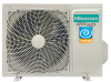 2022_Hisense_Zoom-out-1.png