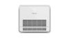 Внутренние блоки консольного типа серии FREE Match DC Inverter R32 AKT-09UR4RK8