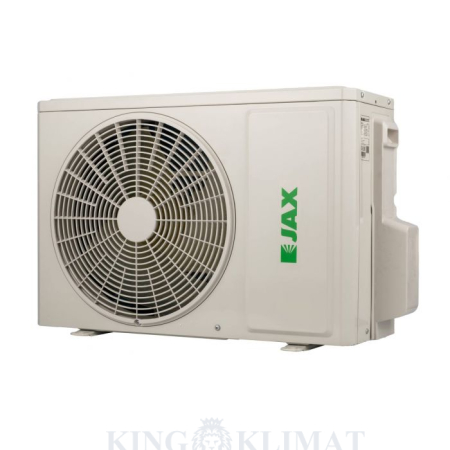 Настенная сплит-система Jax Melbourne ACM-38HE