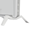 362481_ballu_product_photo_electric_convector_solo_turbo_2000x2000_1.png