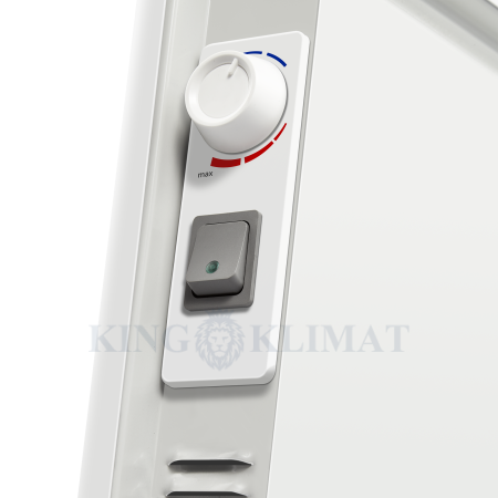 362481_ballu_product_photo_electric_convector_solo_turbo_2000x2000_3.png