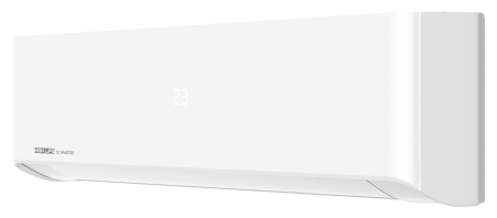 invert-split-system-priority-class-inverter-03.png