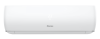 2020_Hisense_EXPERT_TV_003.png