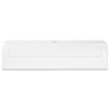 electrolux_air_conditioner_eacs_i_07hf2_n8_in_7.png